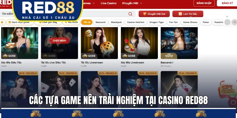 Chuyên mục được cộng đồng đánh giá cao bởi nhiều ưu điểm nổi bật 