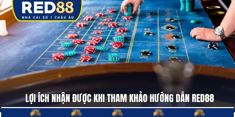 Tham khảo thông tin từ hướng dẫn giúp bạn tối ưu trải nghiệm